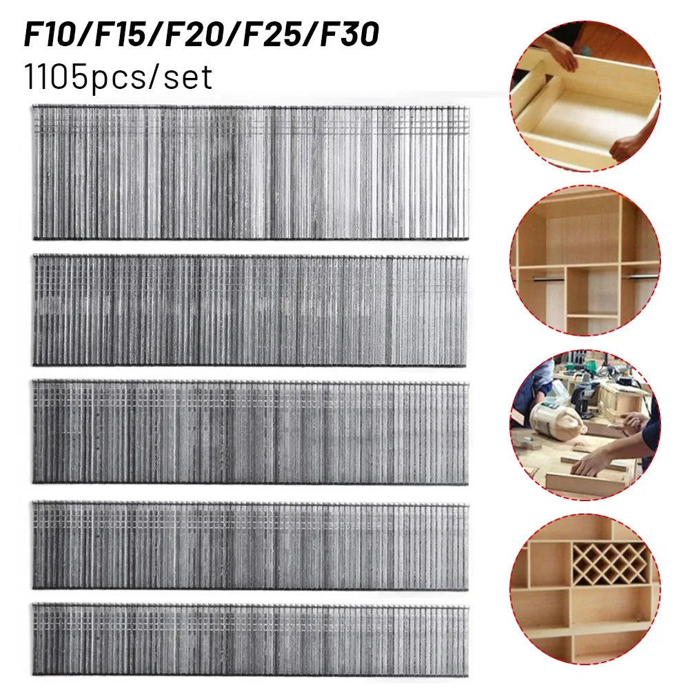 S11ba5ff627b54f96a89946e386742e239