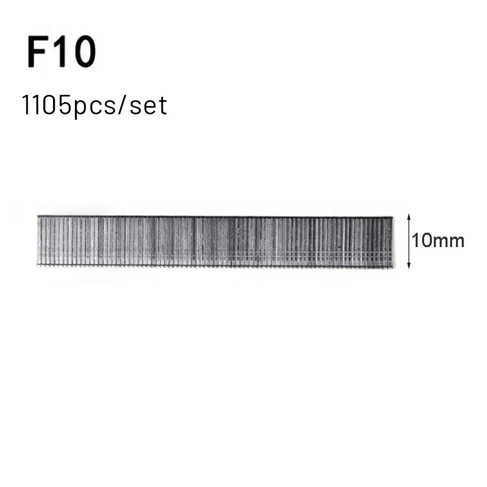 S1374f29315c04168a6306386c18d612bq