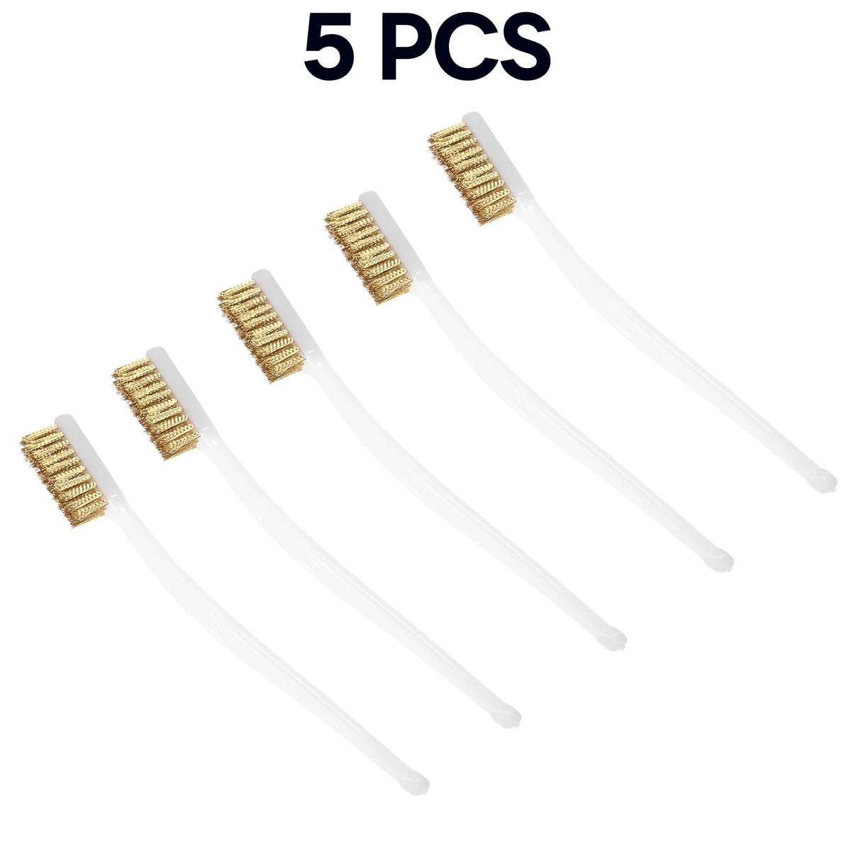 S392e64e0b3c74ef1a2c5fcecd05643e5Y