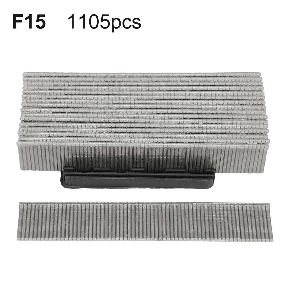 S59f30c840a334d1abb7942b62847fc31W