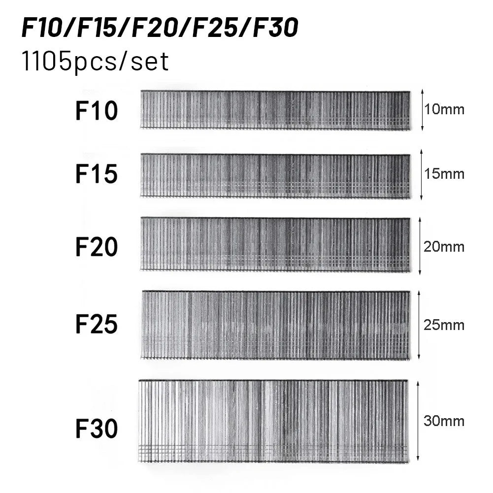 S618429e4fed849c7bfb0afb77680480eC