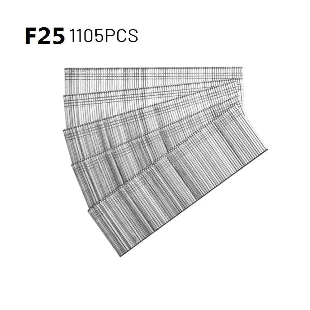 S773d40f28f7c4c9ea8502dd48c0e9ac8l