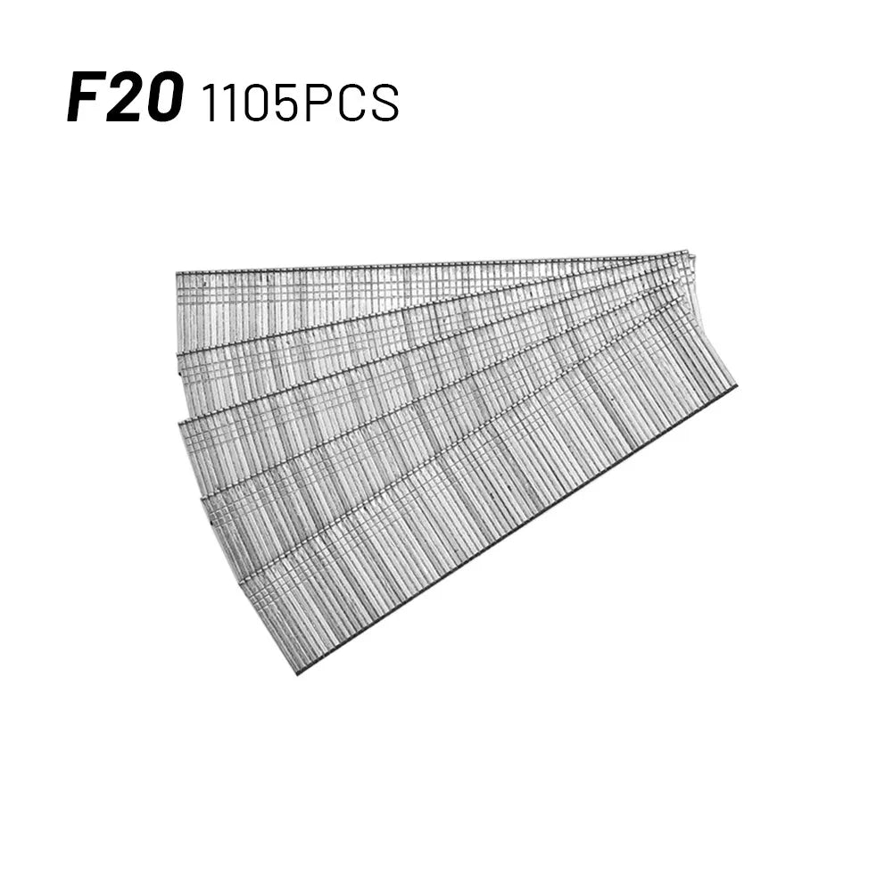 S85a04ec0872b407cb955b9c892dcb3bbG