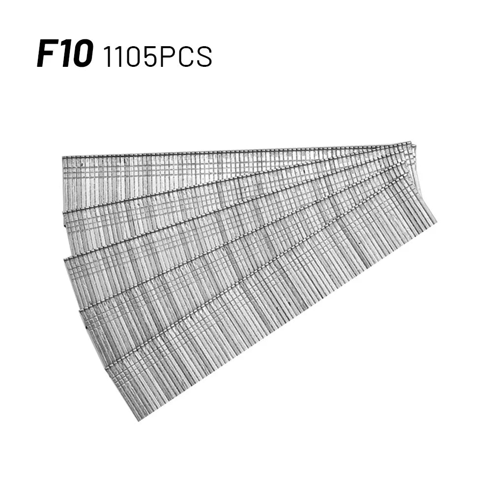 S9be448c5d7d84c28852737394eafcc99e