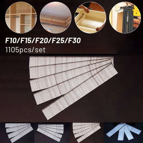 Sd7b35d7c0aeb458b8fa210be278d7570E
